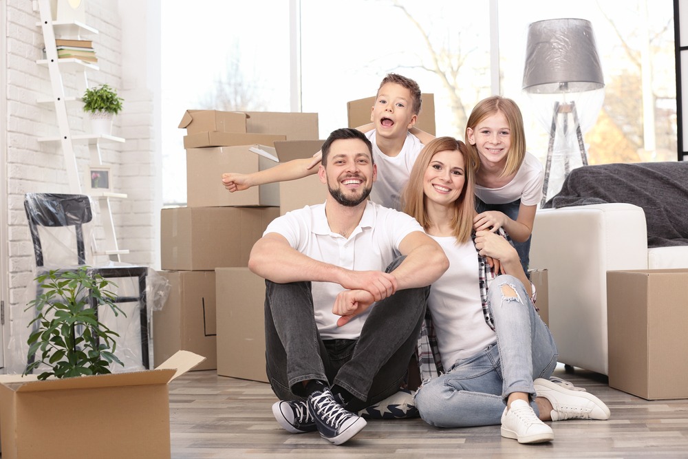 Explore Our Range of Expert Moving Solutions for a Smooth and Stress-Free Relocation Experience