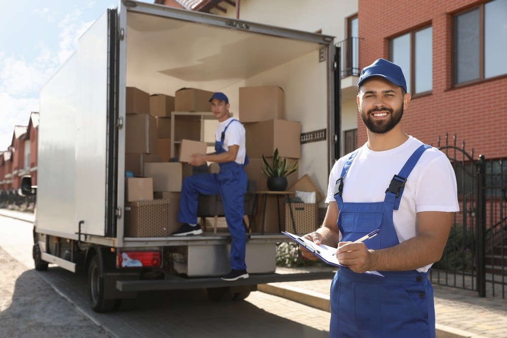corporate moving services palm beach county commercial moving